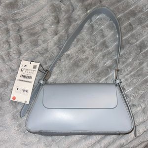Zara Purse